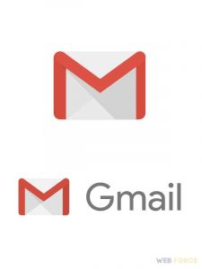 email setup - android
