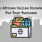 south african online business directories