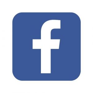 facebook marketing image