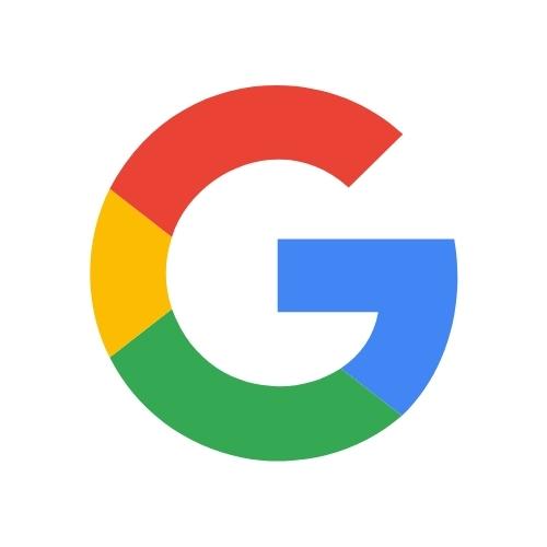 google marketing image