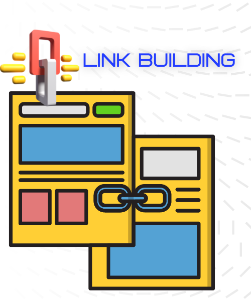 website ranking comparison, back linking opportunities, competitor analysis, website competitor analysis