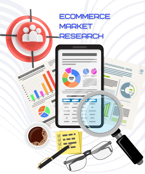 market research image