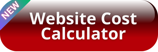 Website Cost Calculator Button