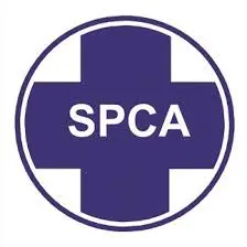 SPCA logo