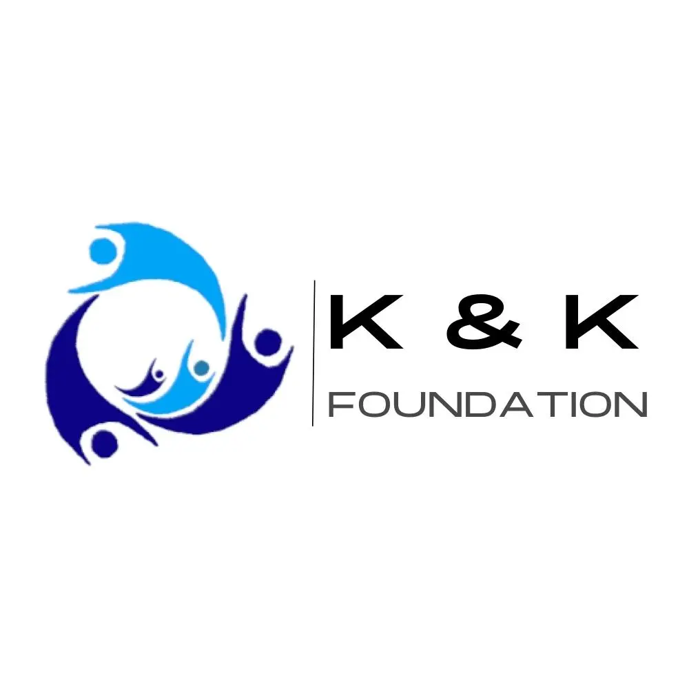 KNK Foundation