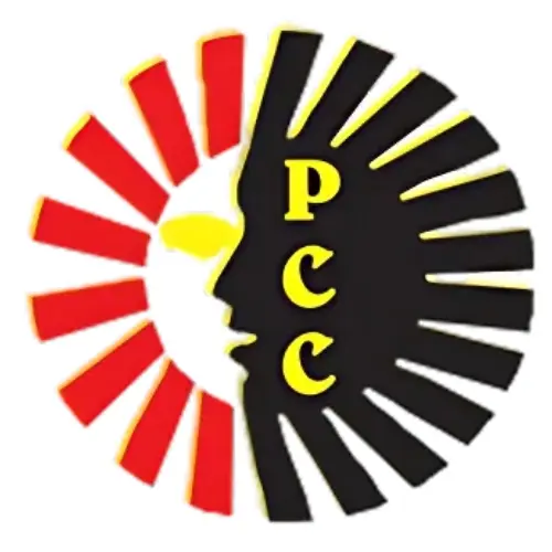 Phoenix Community Centre