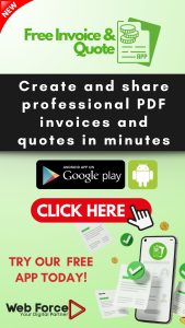 Download - Free invoice and quote app Download - Free invoice and quote app