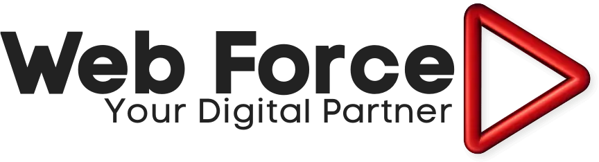 Web Force