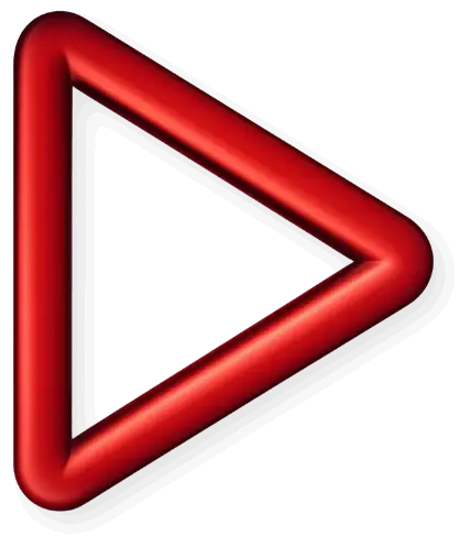 Web Force icon
